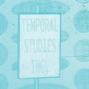 Temporal Studies Inc