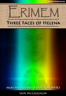 The Three Faces of Helena