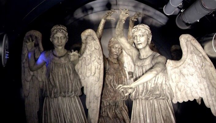 Angels in Byzantium.jpg