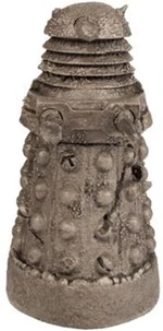 DWFC Stone Dalek