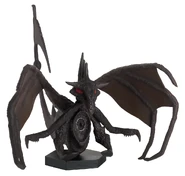 DWFC SP 25 The Reapers