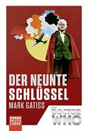 German edition