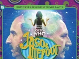 Jago & Litefoot: Series Five