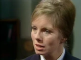 Jane Blythe (The Sea Devils)