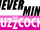 Never Mind the Buzzcocks
