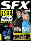 SFX 142.jpg (7 KB) SFX Issue 142 Future Publishing Limited April 2006