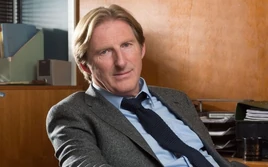 Adrian Dunbar