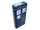 DWBIT Tin.jpg (10 KB) The TARDIS deck tin.