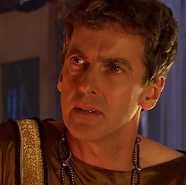 Lobus Caecilius (TFOP)