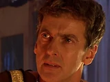Lobus Caecilius