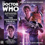 The Sontaran Ordeal.jpg (99 KB) The Sontaran Ordeal