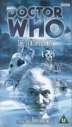 The Tenth Planet Video.jpg (32 KB) UK VHS cover