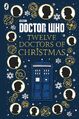 Twelve Doctors of Christmas