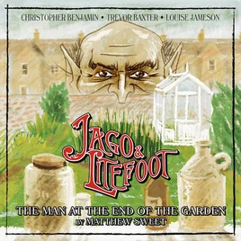 Cover-themanattheendofthegarden