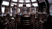 DalekParadigmITD