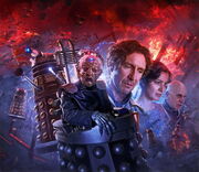 EighthDoctorTimeWar4-CoverArt