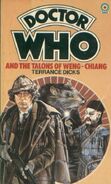 Talons of Weng-Chiang novel.jpg (83 KB) Doctor Who and the Talons of Weng-Chiang