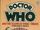 Doctor Who and the Talons of Weng-Chiang (novelisation)