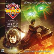 DW4D0707 killthedoctor alt 1417