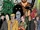 Downtime – The Lost Years of Doctor Who