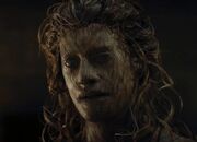 The Landlord's secret.