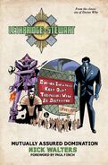 Original cover