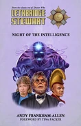 Night of the Intelligence