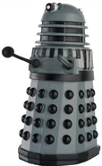 DWFC 173 Renegade Dalek