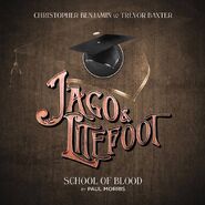 School of Blood