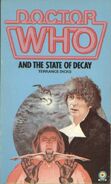 State of Decay novel.jpg (72 KB) Doctor Who and the State of Decay