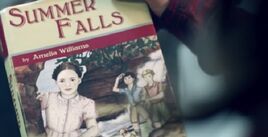 Summer-falls-screen-cap