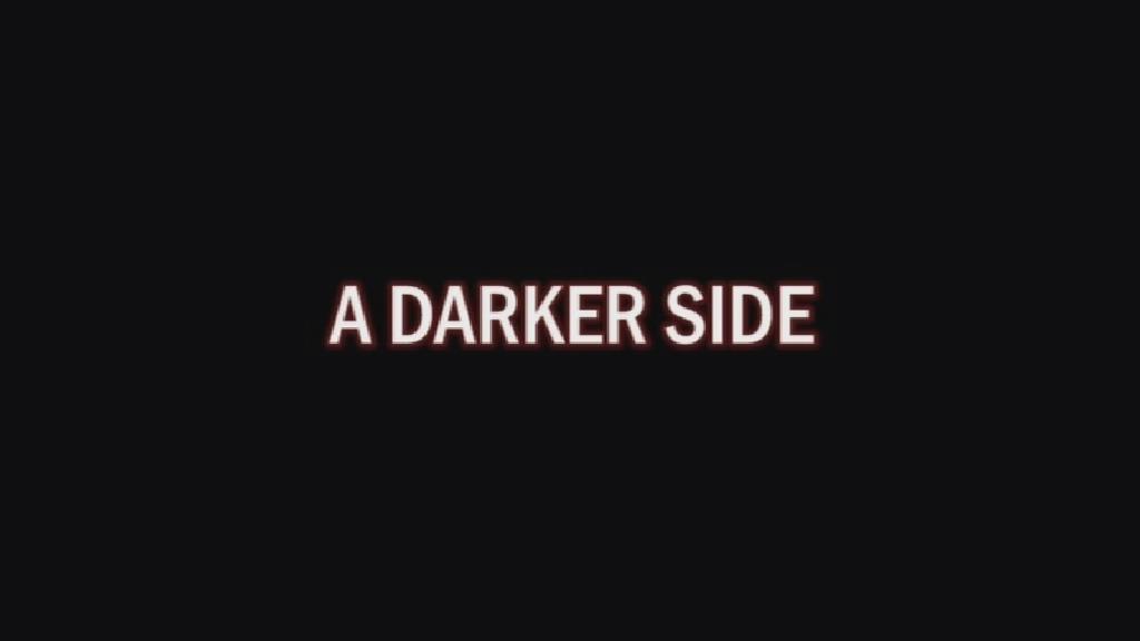 A Darker Side (documentary) | Tardis | Fandom