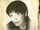 Clara Harris