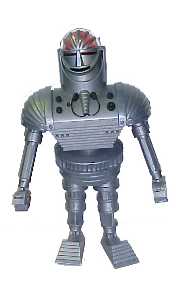 Denys fisher sales doctor who