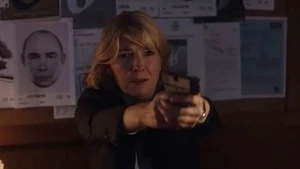 Gordon Tennant ‎– Distraction Stream Gordon Tennant music | Listen to songs, albums