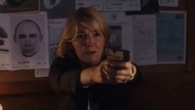 The Zygon Invasion (TV story) | Tardis | Fandom