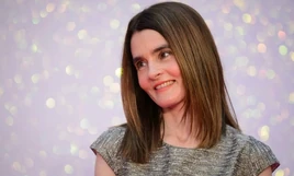 Shirley Henderson