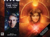 The Toy (audio story)