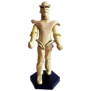 DWFC SP 26 The Melkur