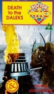 Death to the daleks complete and unedited.jpg (38 KB) 1995 VHS cover