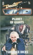 Planet of Giants novel.jpg (78 KB) Planet of Giants