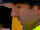 Police officer (Fear Her)