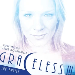 The Battle (2013 cover)