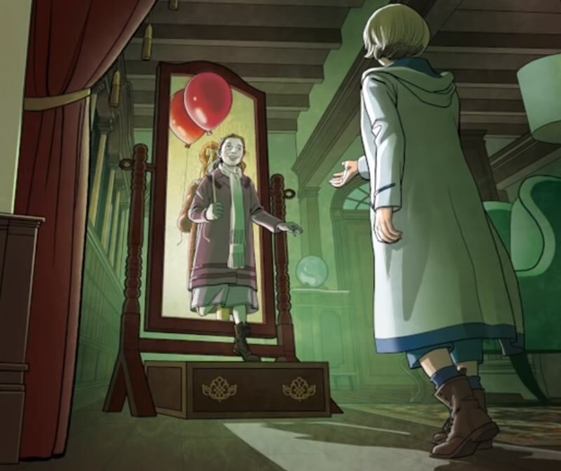 The Shadow in the Mirror.jpg