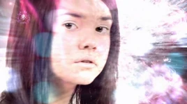 Time Blank TatTLScreenshot