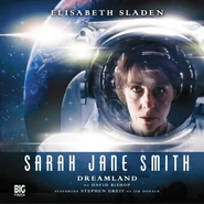Dreamland cover.jpg (74 KB) Dreamland