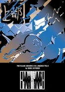 Marco Polo (reference book).jpg (72 KB) Marco Polo