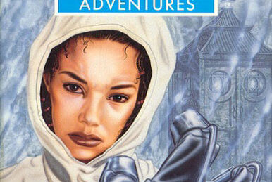 Doctor Who: CAT'S CRADLE: WARHEAD 洋書 レア