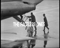 The Faceless Ones