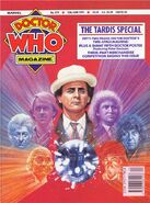 DWM 174